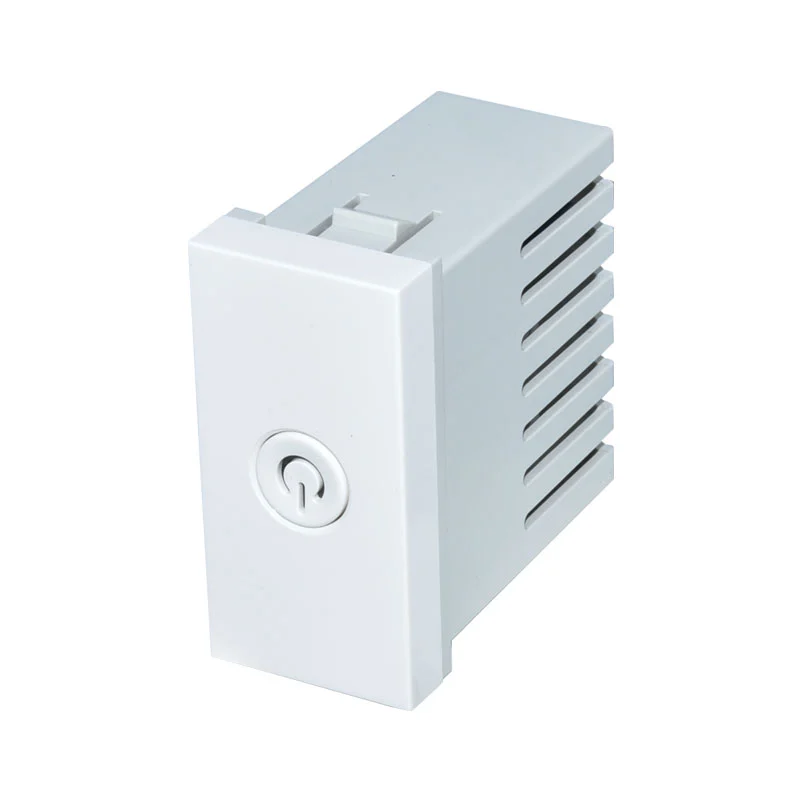 240V Smart Switch indendørs funktionsmodul